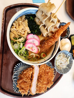 백소정 광교점 사진 7