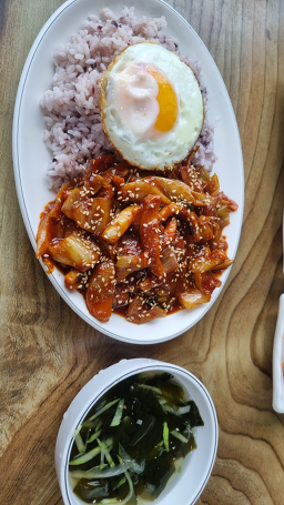 해돋이식당 사진 5