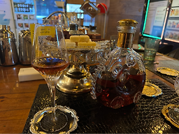 비밥바 사진 4