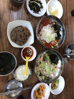 곤포횟집 사진 5