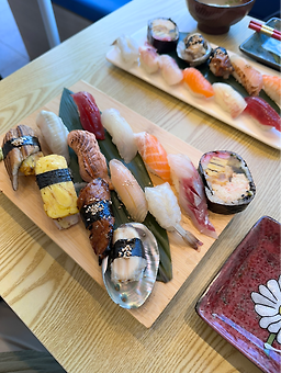 스시리 사진 3