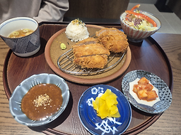 소소소바 사진 4