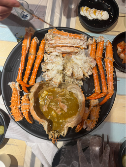 하이수산 사진 8