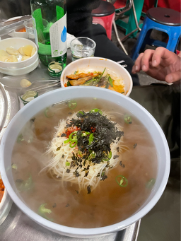 도나도나 대표 사진
