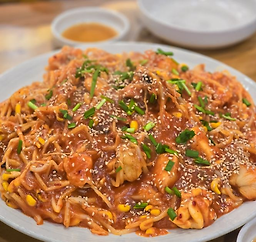 아구명가 사진 6