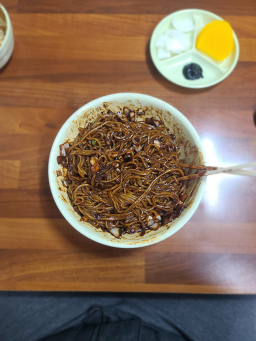 옥성반점 사진 5