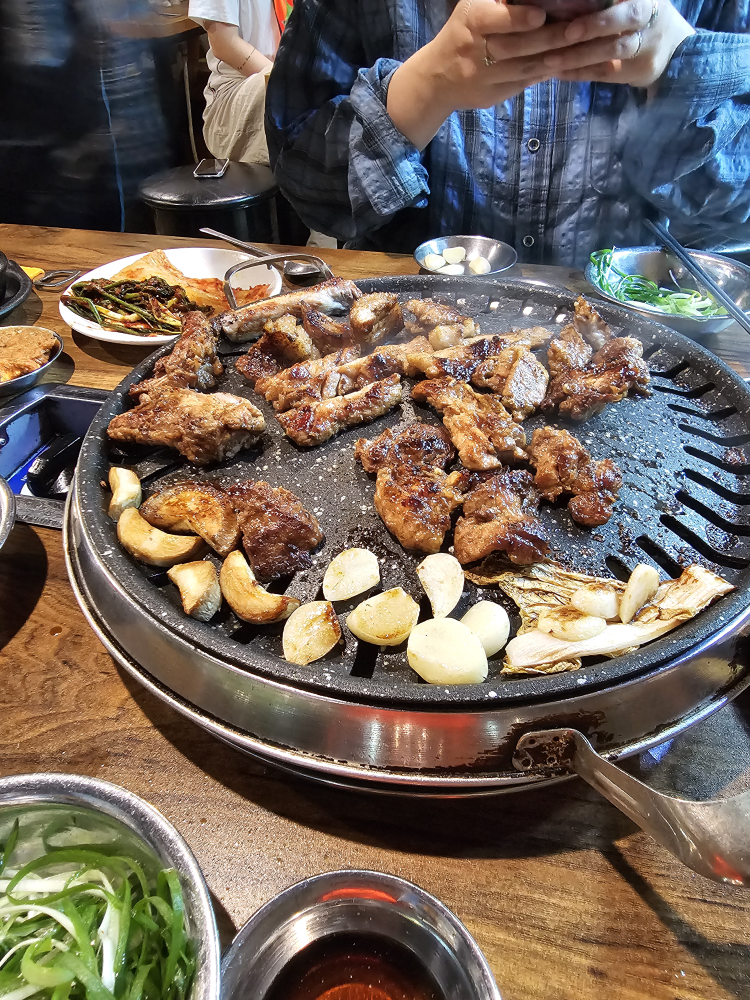 형제갈비 사진 6