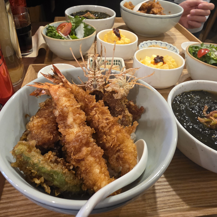 성태 사진 8