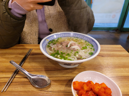라이옥 본점 사진 7