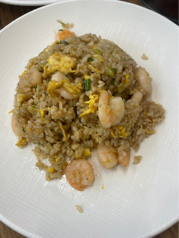 시먼띵 사진 4