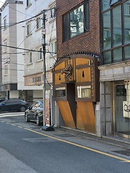 금신전선상유십이 금상 사진 2