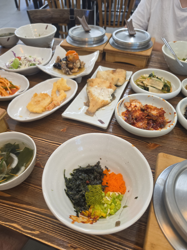 보그락 사진 4
