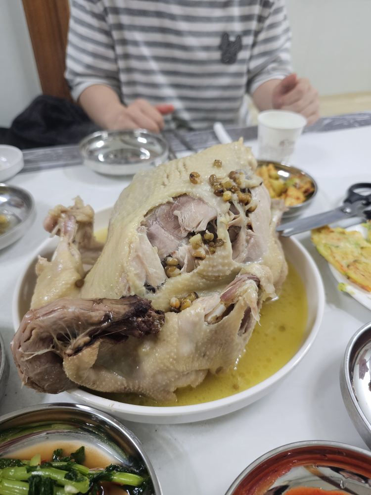 양지가든 대표 사진