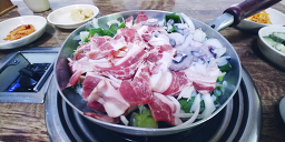 남정부일기사식당 사진 6