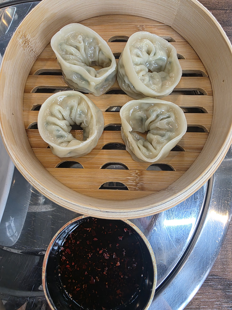 이조갈비 사진 5