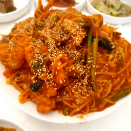 다정아구 사진 2