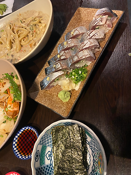 오루카 사진 4