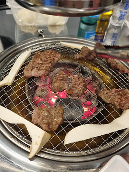평소갈비 대표 사진