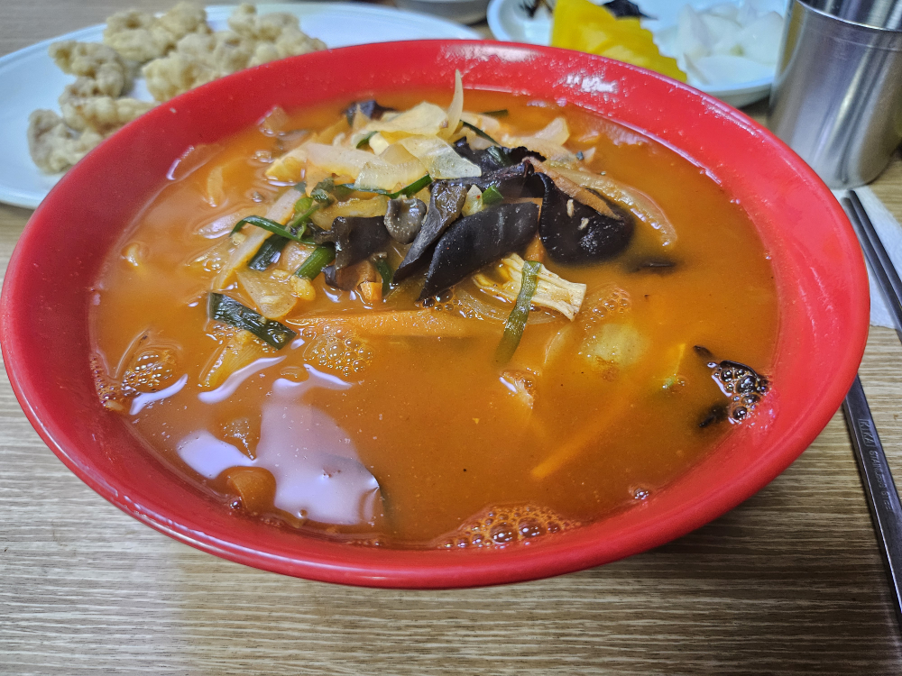 비룡각 대표 사진