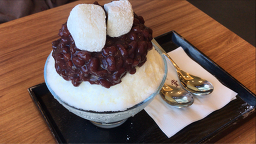 홍옥당 사진 3