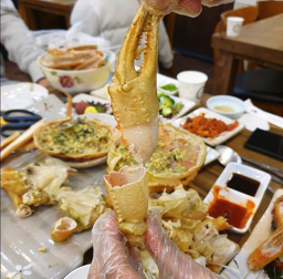 유명한회도매센터 사진 5