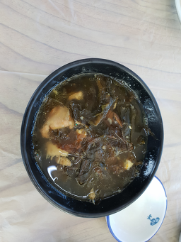 자연산횟집 사진 3