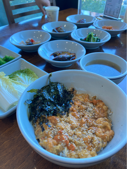 미청식당 사진 7