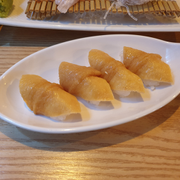 회가딱좋아 사진 3