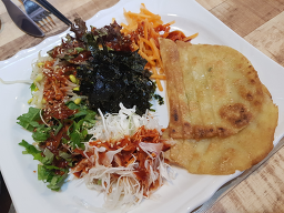 만옥당 사진 5