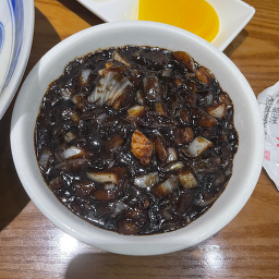 동보현 사진 3