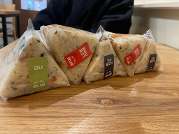 라나맘 화명점 사진 5
