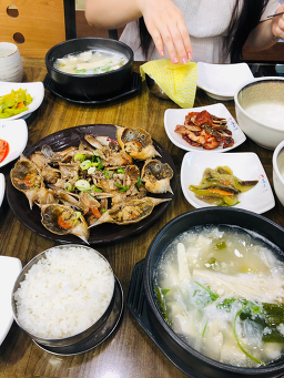 백만석 본점 사진 7