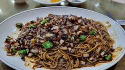 영의루 사진 2