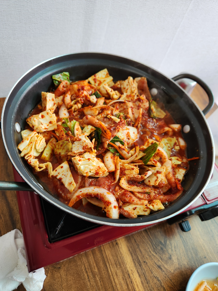 삼호식당 사진 3