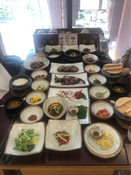거궁 광교점 사진 5