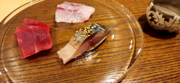 토오루 사진 4