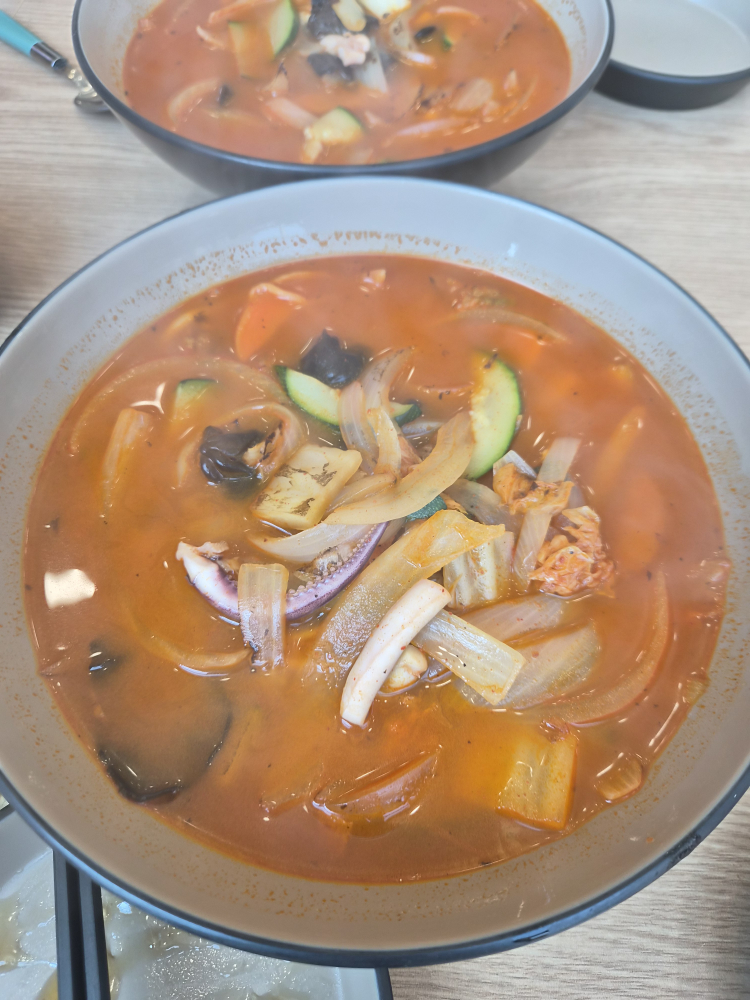 흥해루 대표 사진