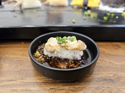 만타스시31 화명점 사진 7