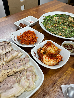 국시24 사진 4