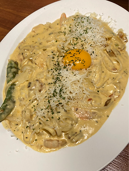 행스 사진 6