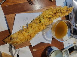 도검오마카세 사진 7