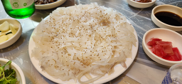 시장횟집 사진 2