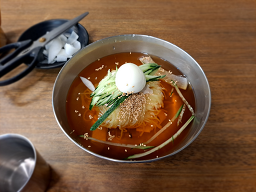 본가제일면가 사진 5