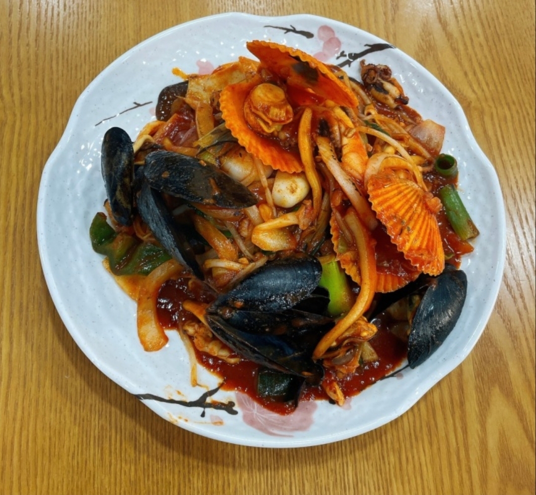 두산각 사진 6
