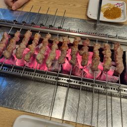청도식당 대표 사진