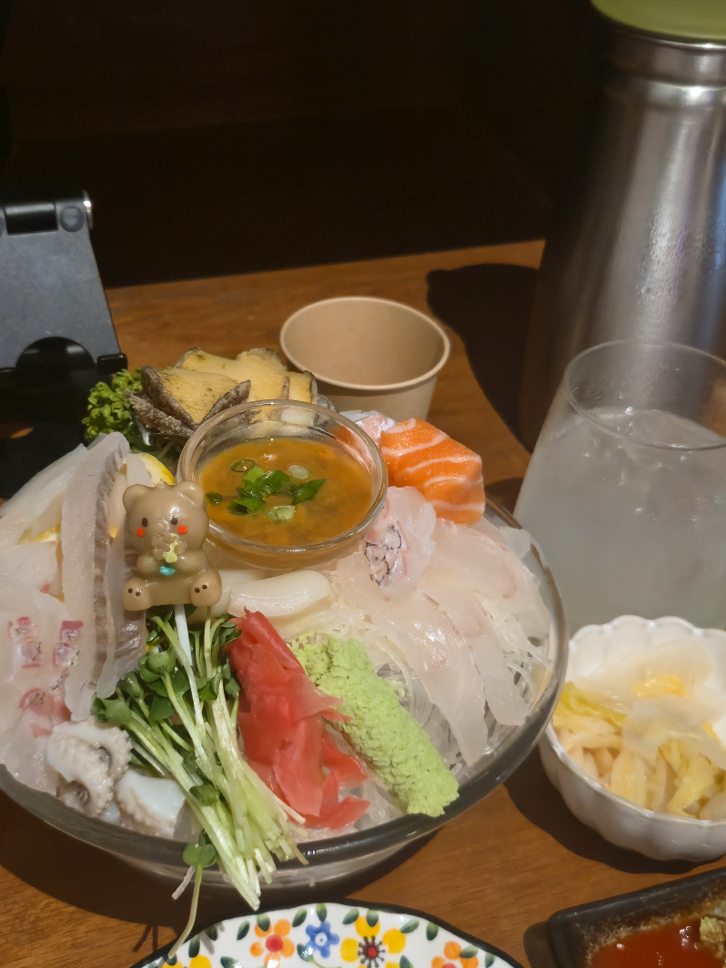 사십이 사진 3