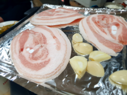 삼오불고기 사진 3