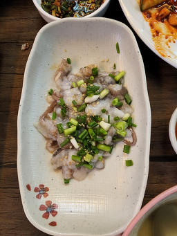 당감주당 사진 2