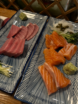 참치오빠 사진 3