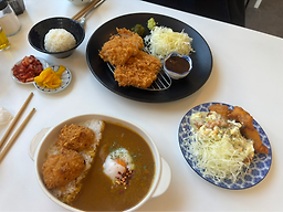 이치요리 사진 3